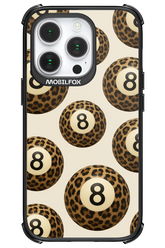 Wild Winner - Apple iPhone 14 Pro