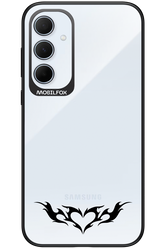 Techno Hart - Samsung Galaxy A35