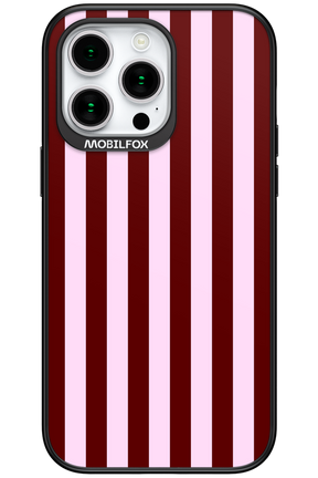 Circus Romance 2.0 - Apple iPhone 15 Pro Max