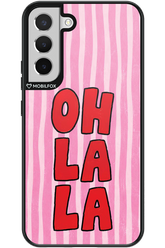 OHLALA 2.0 - Samsung Galaxy S22+