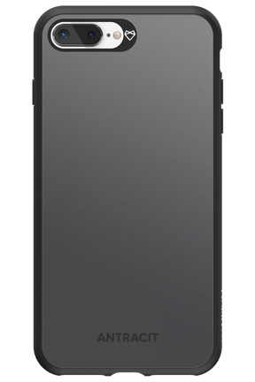 Antracit - Apple iPhone 7 Plus