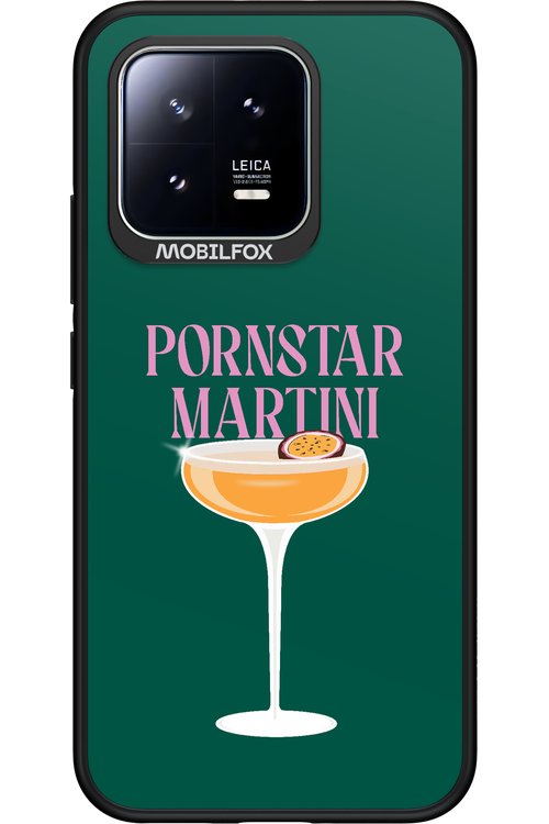P_star Martini - Xiaomi 13