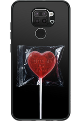 Bite 2.0 - Xiaomi Redmi Note 9