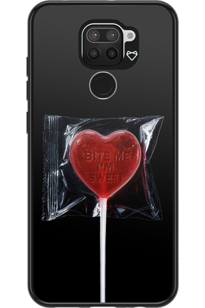 Bite 2.0 - Xiaomi Redmi Note 9