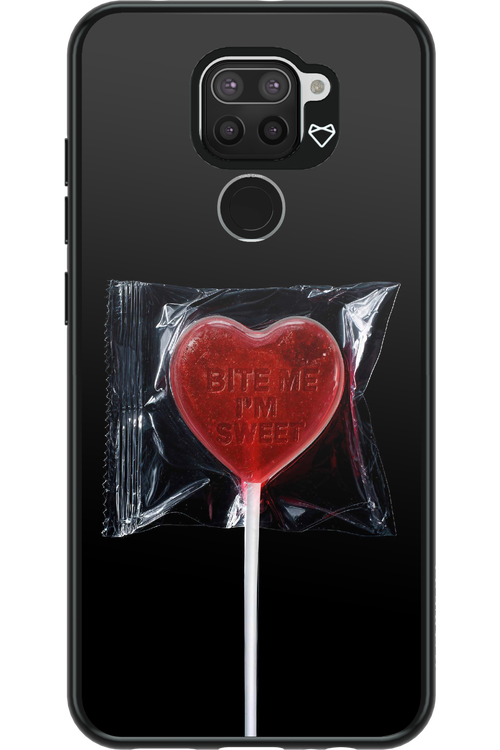 Bite 2.0 - Xiaomi Redmi Note 9