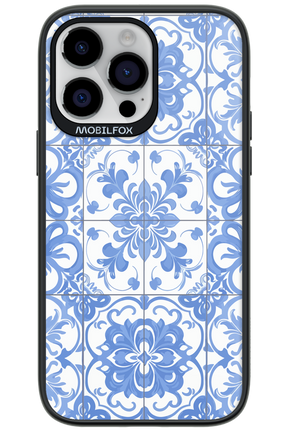 Amalfi Club 2.0 - Apple iPhone 14 Pro Max