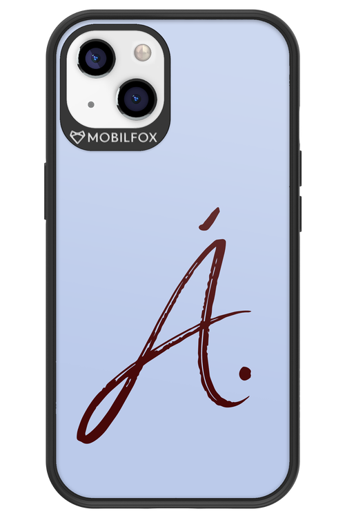 (Jellyfish Presso) A II 2.0 - Apple iPhone 13