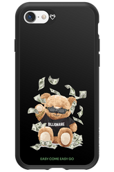 Easy Come Easy Go 2.0 - Apple iPhone 7