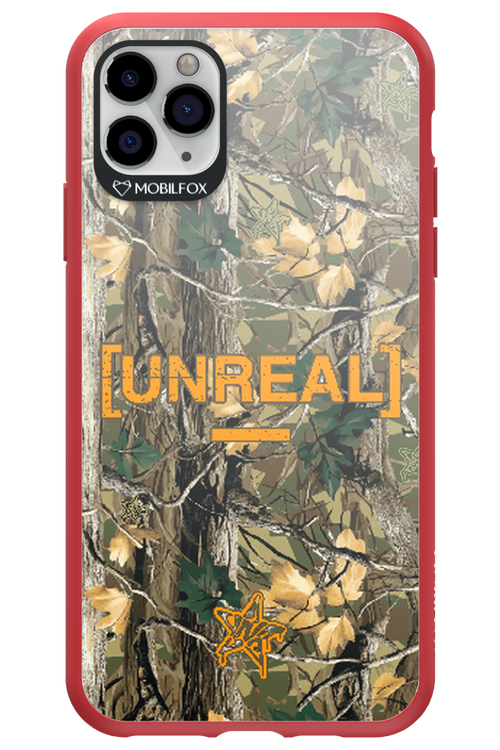 Realtree - Apple iPhone 11 Pro Max