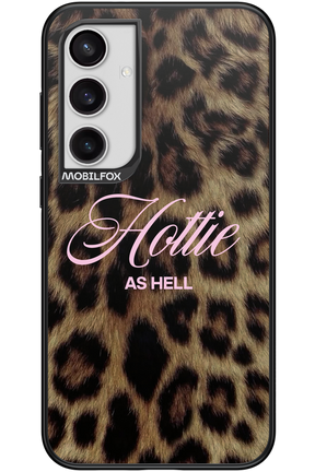 hottie 2.0 - Samsung Galaxy S24+