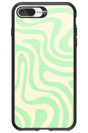 Matchaa 2.0 - Apple iPhone 8 Plus
