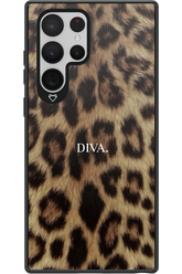Diva - Samsung Galaxy S22 Ultra