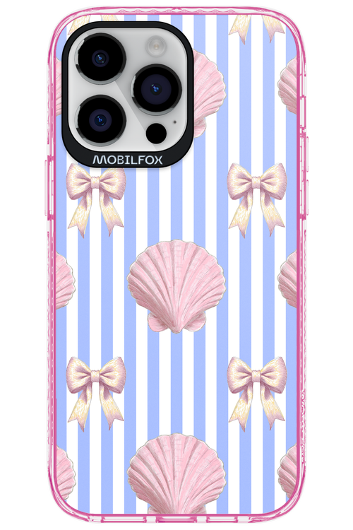 Shell Baby - Apple iPhone 14 Pro Max
