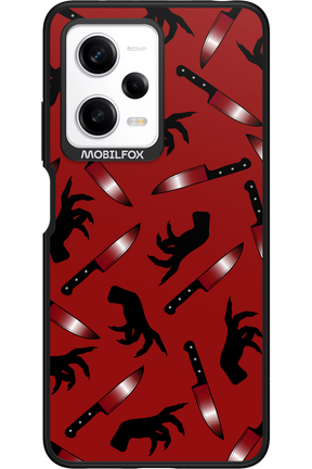 Handy Tool - Xiaomi Redmi Note 12 Pro 5G