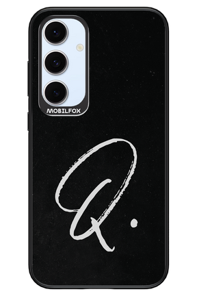 (Off Space) Q 2.0 - Samsung S24 FE