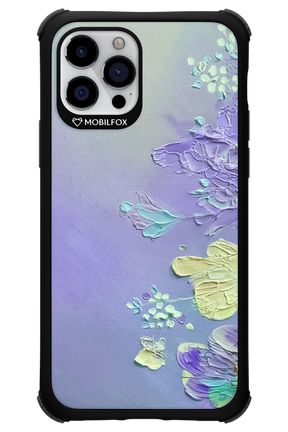 Walll - Apple iPhone 12 Pro