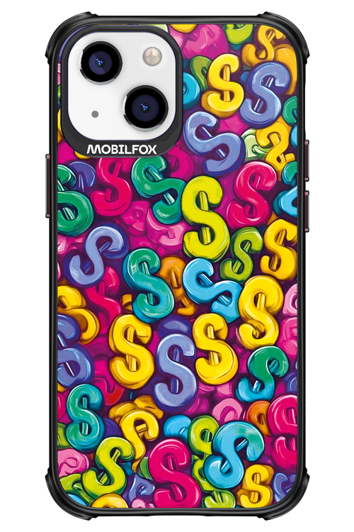 I need dollars - Apple iPhone 13 Mini