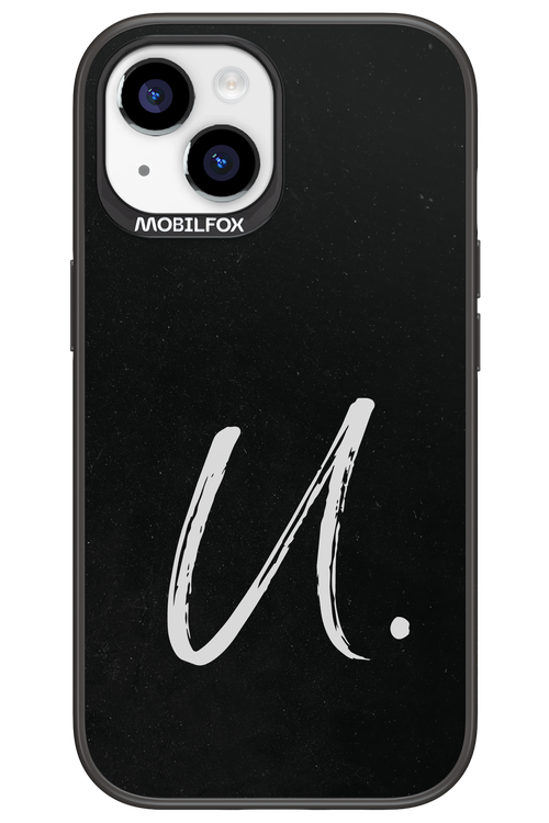 (Off Space) U 2.0 - Apple iPhone 15