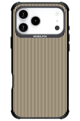 Business Casual - Apple iPhone 17 Pro Max