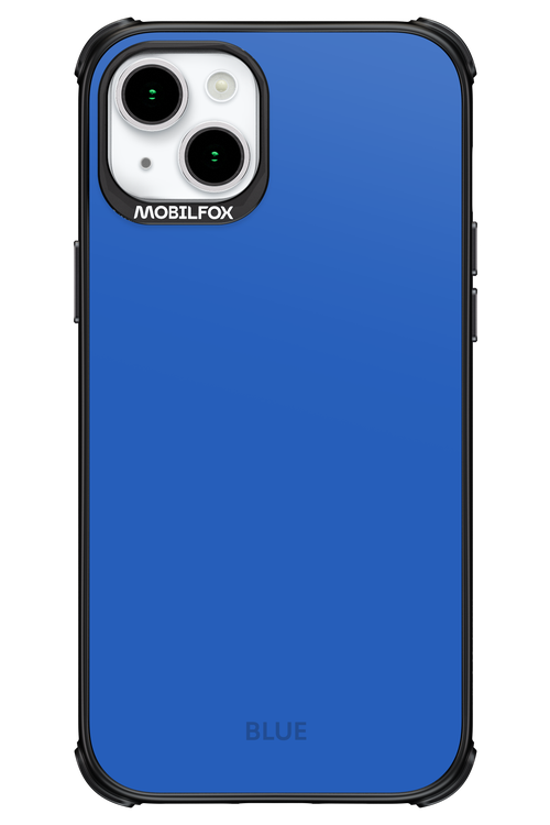 BLUE - FS2 - Apple iPhone 15 Plus