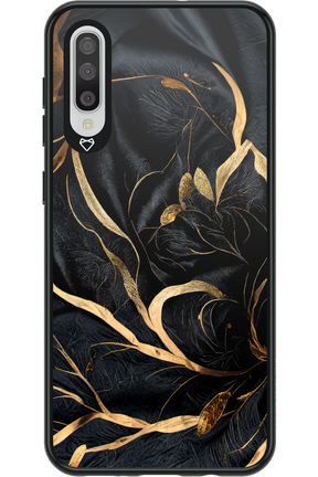 Ilmenite - Samsung Galaxy A50