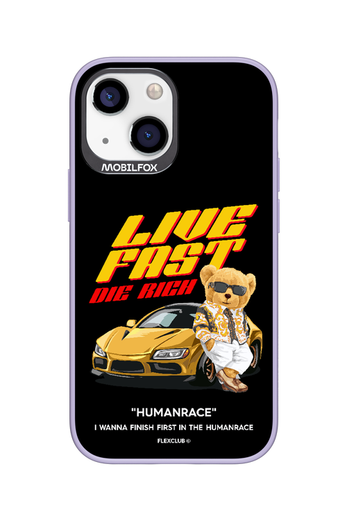HUMANRACE - Apple iPhone 13 Mini