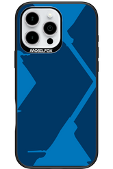 Core Charge - Apple iPhone 16 Pro Max