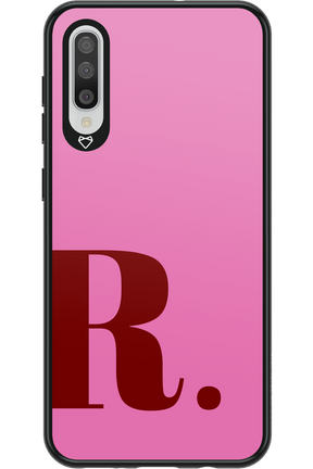 R (Sorbet) 2.0 - Samsung Galaxy A50