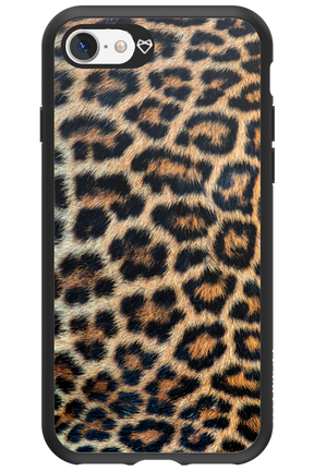 Leopard 2.0 - Apple iPhone 7
