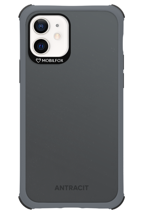 Antracit 2.0 - Apple iPhone 12