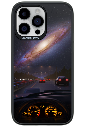 Nightride - Apple iPhone 14 Pro Max