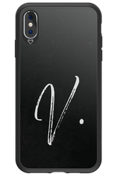 (Off Space) V 2.0 - Apple iPhone XS Max