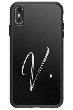 (Off Space) V 2.0 - Apple iPhone XS Max