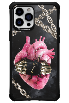 Love - Apple iPhone 12 Pro Max