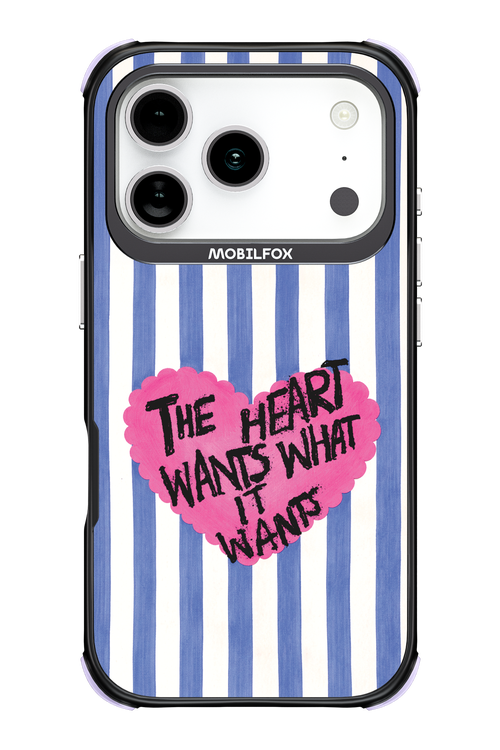 THWYW 2.0 - Apple iPhone 17 Pro