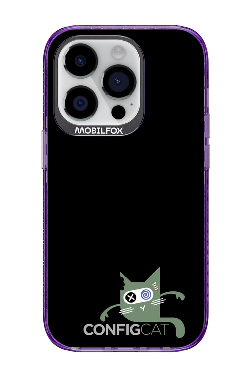 zombie2 - Apple iPhone 14 Pro