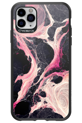 Rhodonite - Apple iPhone 11 Pro Max
