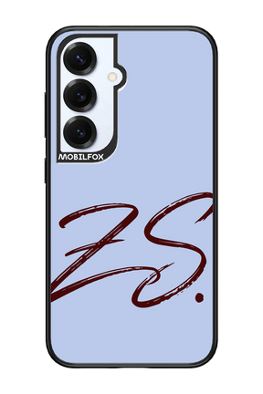 (Jellyfish Presso) ZS 2.0 - Samsung S25