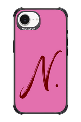 (Sorbet) N 2.0 - Apple iPhone 16e