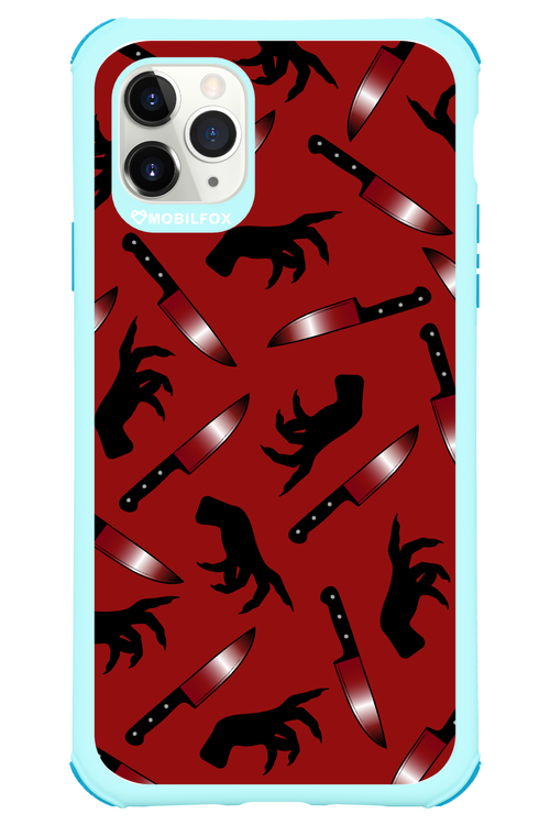 Handy Tool - Apple iPhone 11 Pro Max