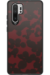 Bordeaux Skin - Huawei P30 Pro