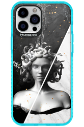 Medusa - Apple iPhone 12 Pro Max