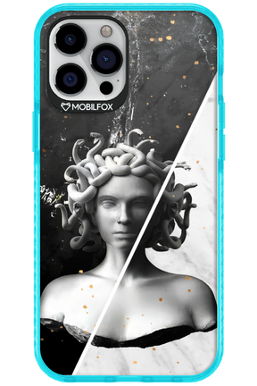Medusa - Apple iPhone 12 Pro Max