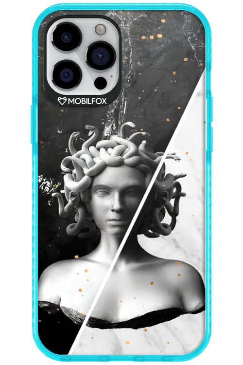 Medusa - Apple iPhone 12 Pro Max