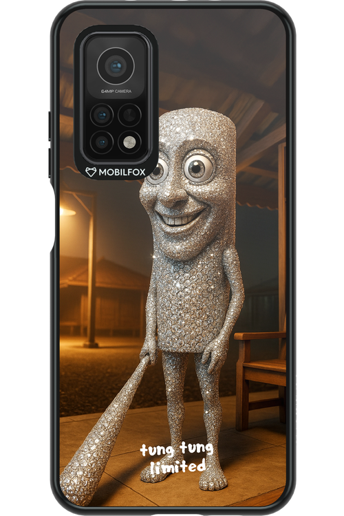 Tung Tung Limited - Xiaomi Mi 10T 5G