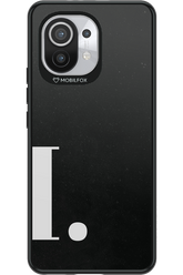 I (Off Space) 2.0 - Xiaomi Mi 11 5G