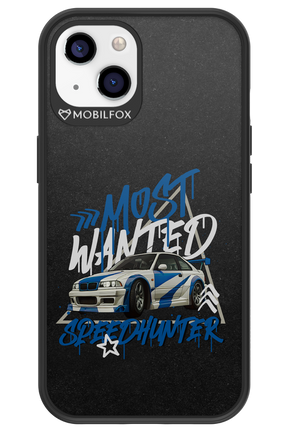 Most wanted - Apple iPhone 13