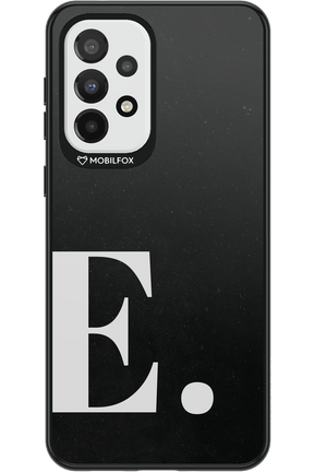 E (Off Space) 2.0 - Samsung Galaxy A33