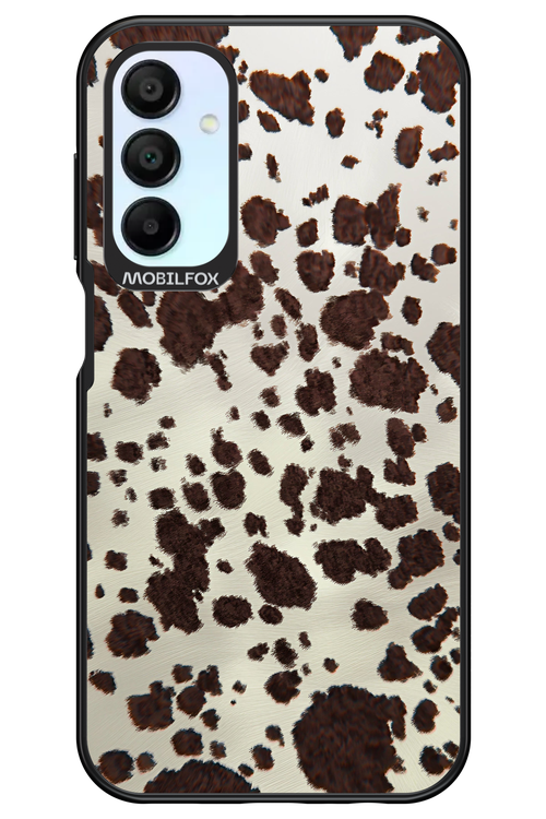 Appaloosa 2.0 - Samsung Galaxy A15
