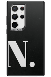 N (Off Space) 2.0 - Samsung Galaxy S24 Ultra